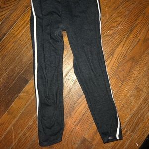 Champion Other - Champion sweatpants Champion Other - Champion sweatpants